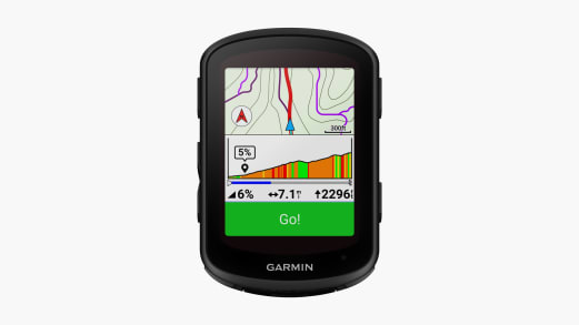アクセサリー GARMIN EDGE 840 Garmin Edge 840 | Rogue Fitness